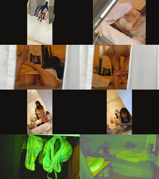 SHINKI-031 Bagian 3 - 66 minit