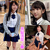H220ちゃん