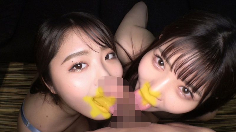 あすなちゃん＆まひるちゃん_2