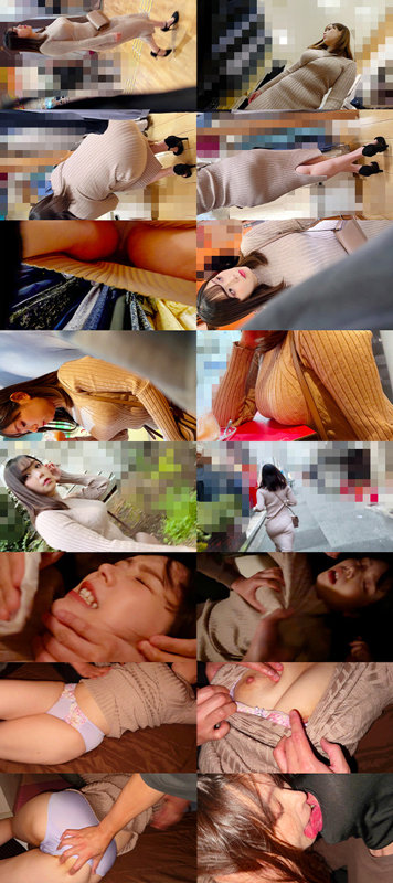 いおりちゃん 画像1