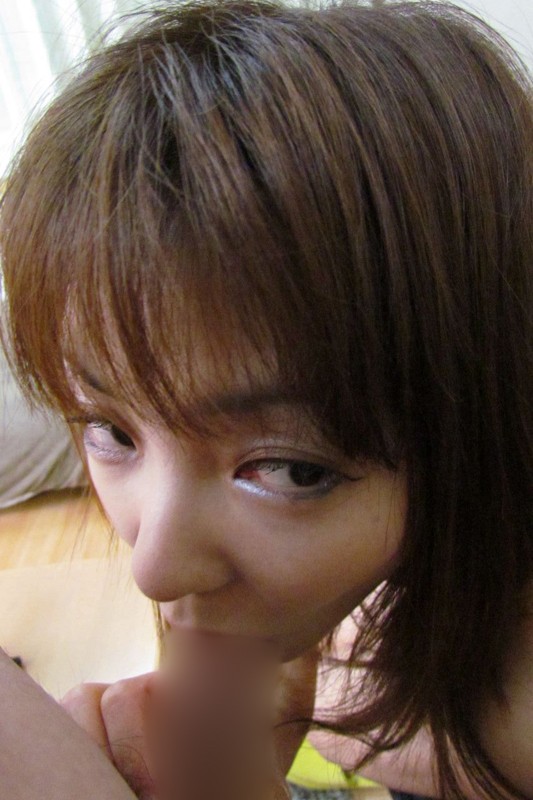 SHINOW-030 パート 1 - 30 分