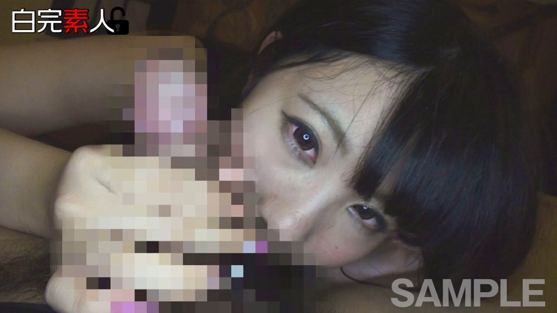 SIKA-013 パート 3 - 56 分