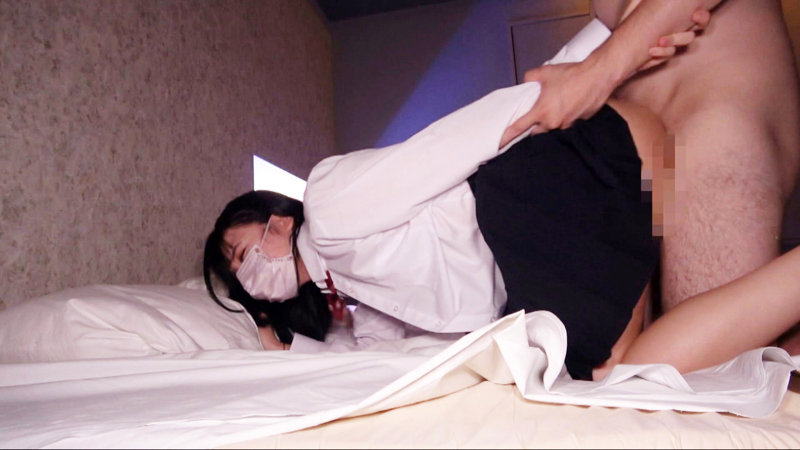 りょうちゃん 画像3