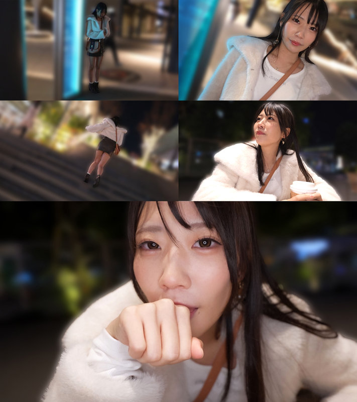 ゆののサンプル画像 1