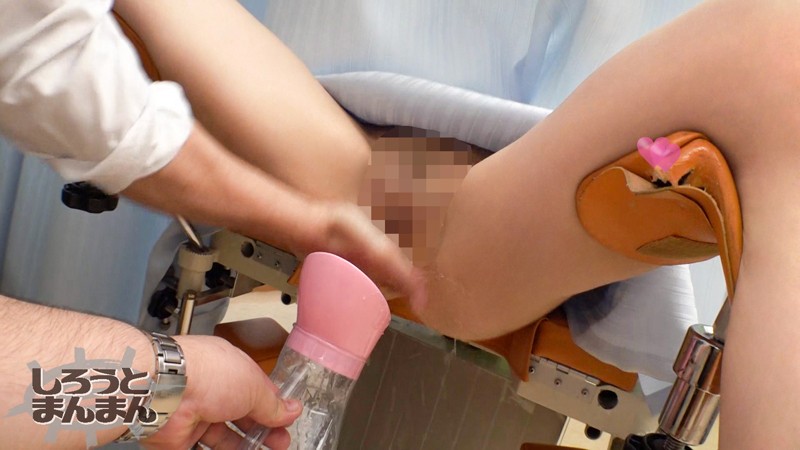 SIMM-107 Part 3 - 54 minutes