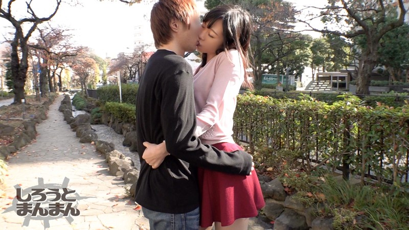 SIMM-121 Part 1 - 30 minutes