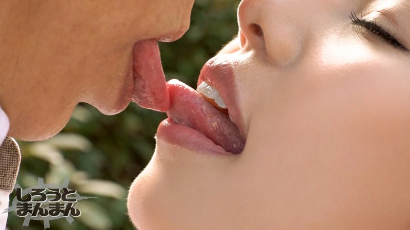 SIMM-122 パート 1 - 30 分