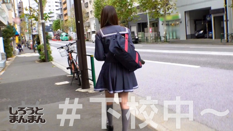 SIMM-155 パート 1 - 30 分