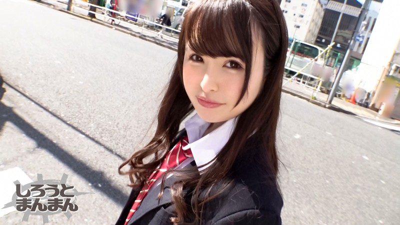 SIMM-175 Part 1 - 30 minutes