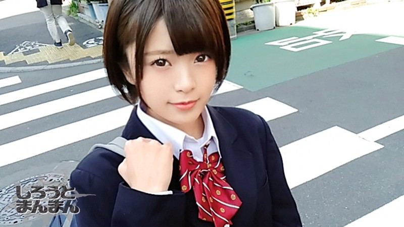 SIMM-177 第 1 部分 - 30 分钟