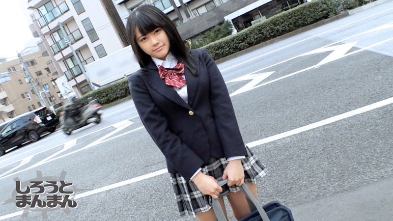 SIMM-179 Part 1 - 30 minutes