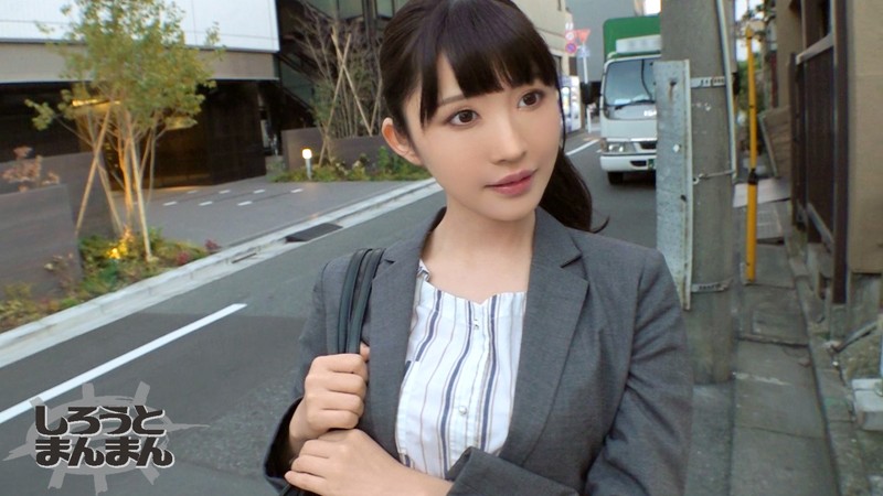 SIMM-187 パート 1 - 30 分