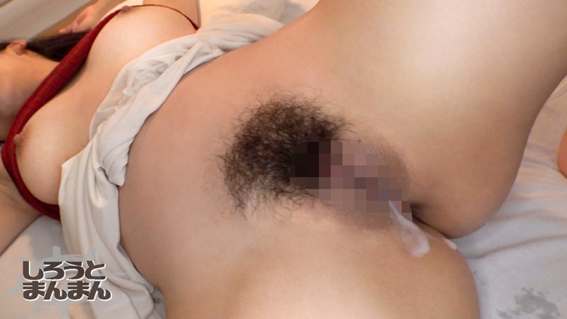 SIMM-208 Bagian 5 - 74 minit