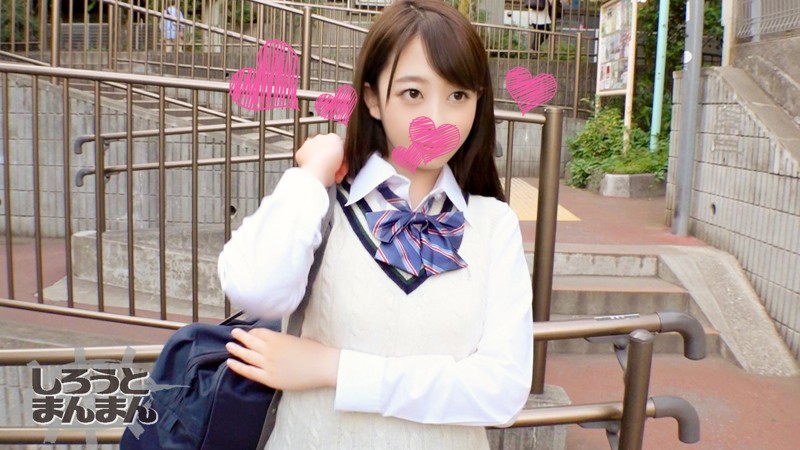 SIMM-238 パート 5 - 82 分