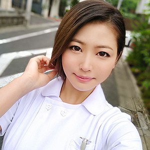 かほさん