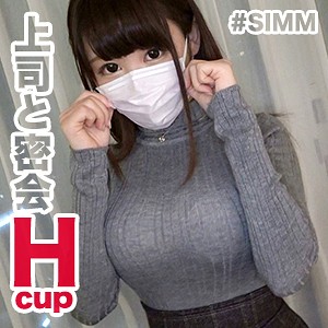 カノン♪【FANZA(DMM)】