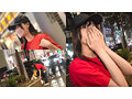 写真5