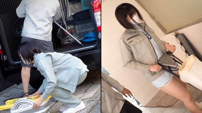 ひまり 画像1