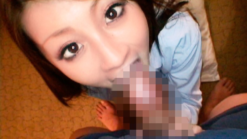 SIROJK001 第 4 部分 - 66 分钟