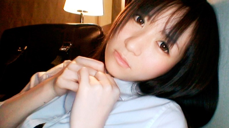 SIROJK004 Part 1 - 30 minutes