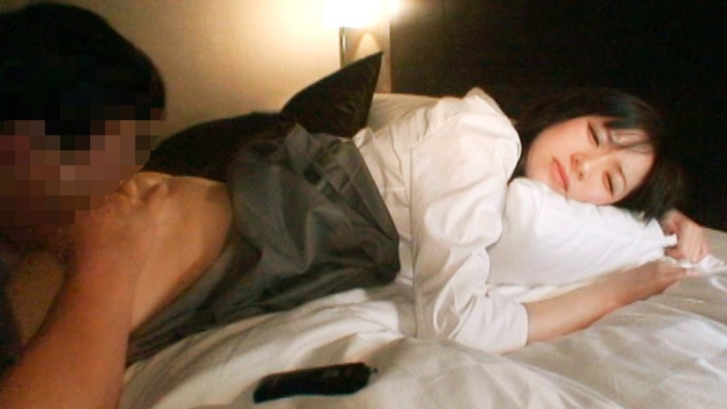 SIROJK004 Part 3 - 52 minutes