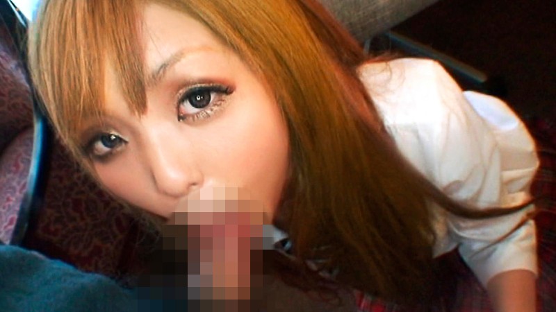 SIROJK-008 Part 3 - 48 minutes