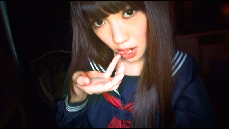 SIROJK-011 パート 4 - 69 分