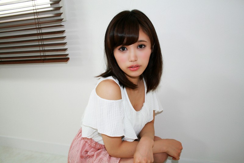 SRTD-0005 パート 1 - 30 分