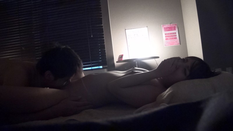 SIROTD-010 パート 4 - 69 分