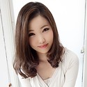 SRTD-0022 Minami