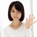 SRTD-0023 Risa