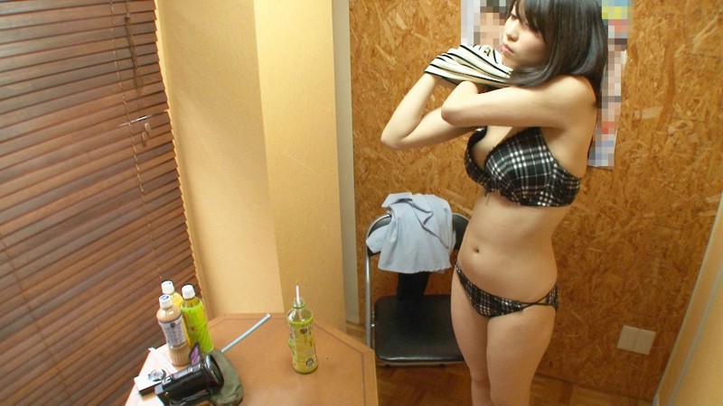 SIROTD-027 Bagian 1 - 30 minit