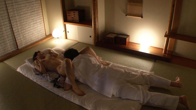 SIROTD-029 Part 2 - 42 minutes