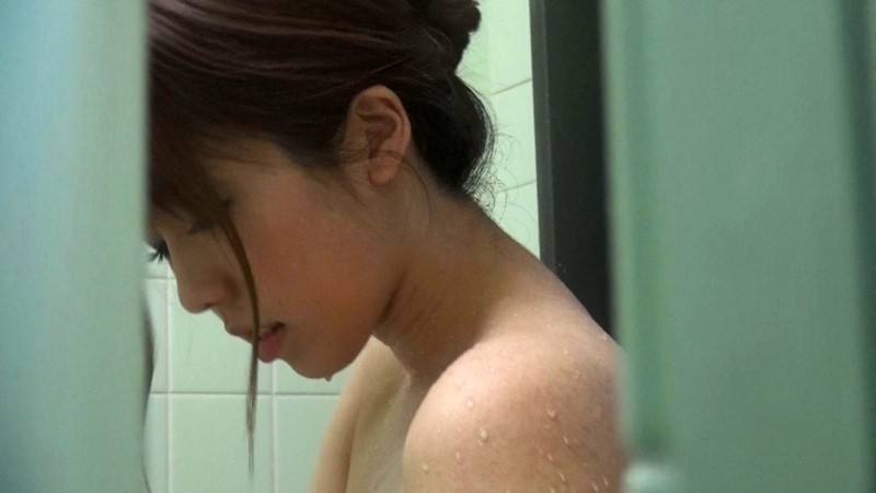 SIROTD-033 第 5 部分 - 78 分钟