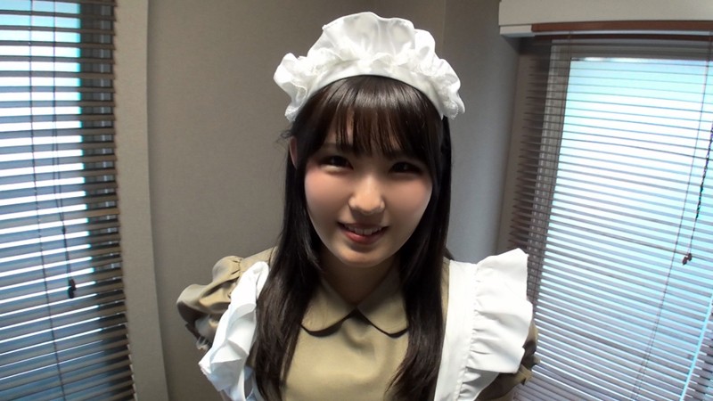 SIROTD-044 Bagian 1 - 30 minit