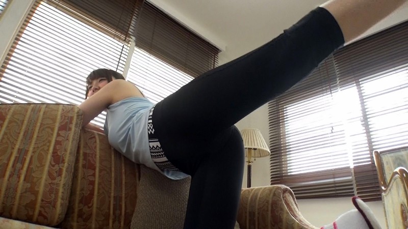 SIROTD-045 第 1 部分 - 30 分钟