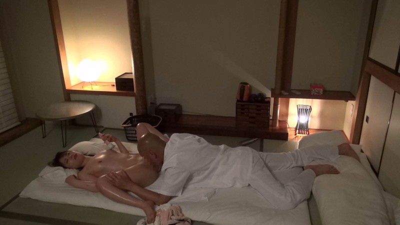 SIROTD-050 Part 2 - 41 minutes