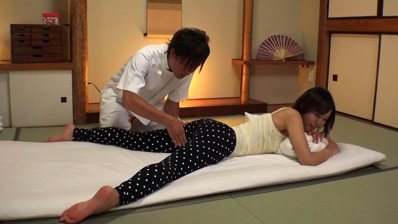 SIROTD-056 Part 1 - 30 minutes