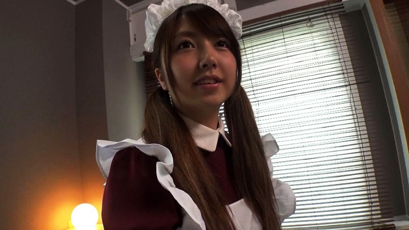 SIROTD-057 パート 1 - 30 分