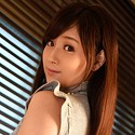 川上ゆう(かわかみゆう)