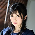 SRTD-0066 Hibiki
