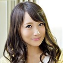 SRTD-0067 Mao