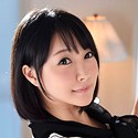SRTD-0068 Arisa