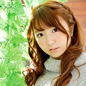 SRTD-0073 Hana