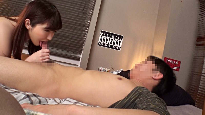 SIROTD-082 第 3 部分 - 54 分钟