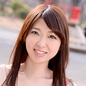 ひとみ 2
