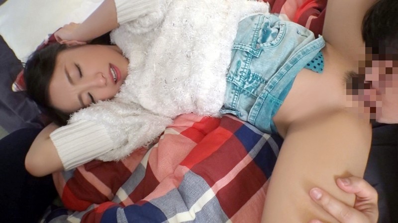 SIROTD-093 第 3 部分 - 54 分钟