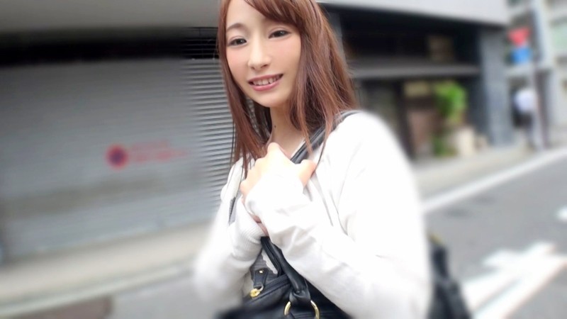 SIROTD-115 Bagian 1 - 30 minit