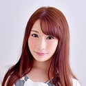 れいか
