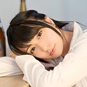 藤波さとり（ふじなみさとり）